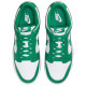 DUNK LOW RETRO